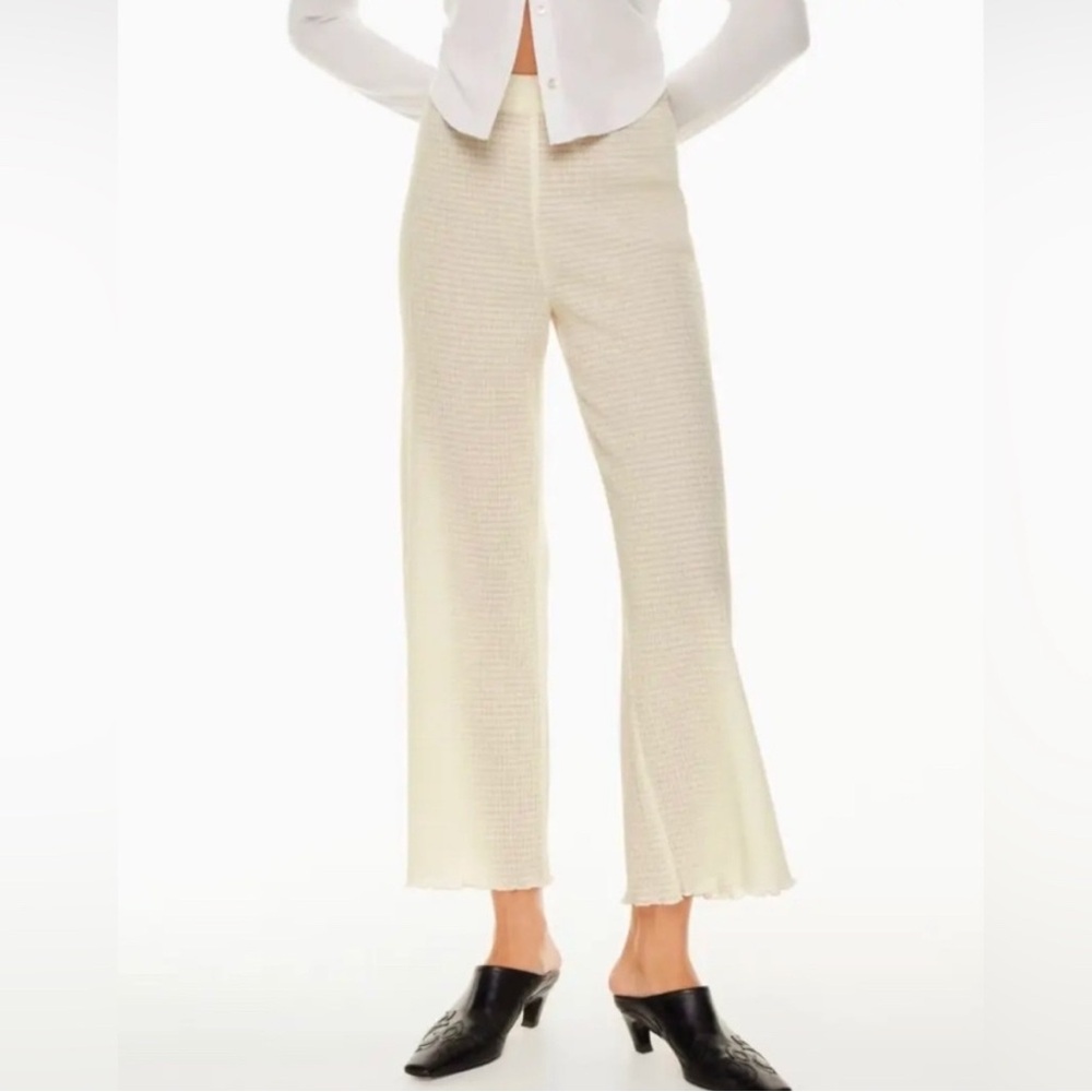 Wilfred Verona Pants
